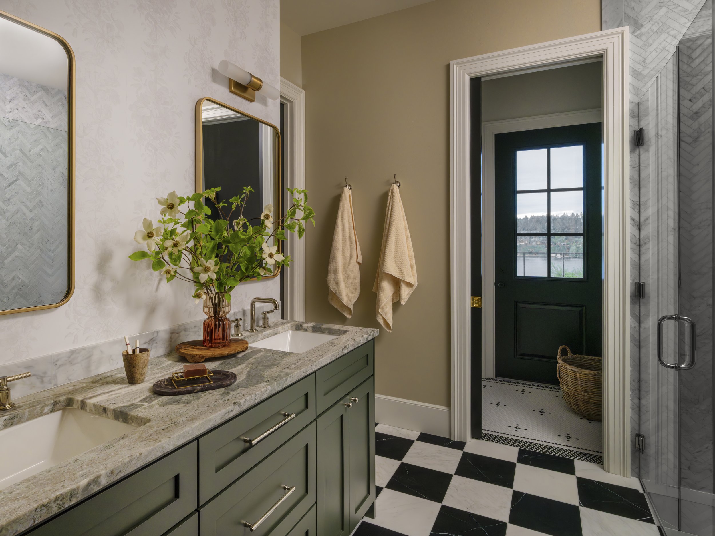 AnyaHome_KaraMercer730-1.jpg