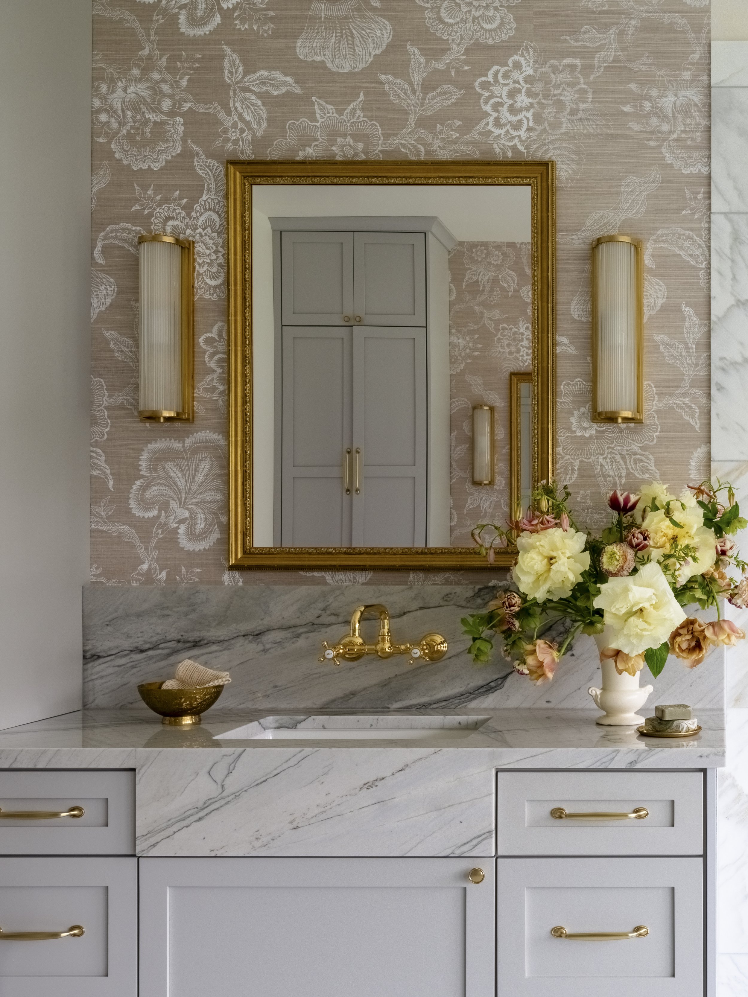 AnyaHome_KaraMercer670-HDR-1.jpg