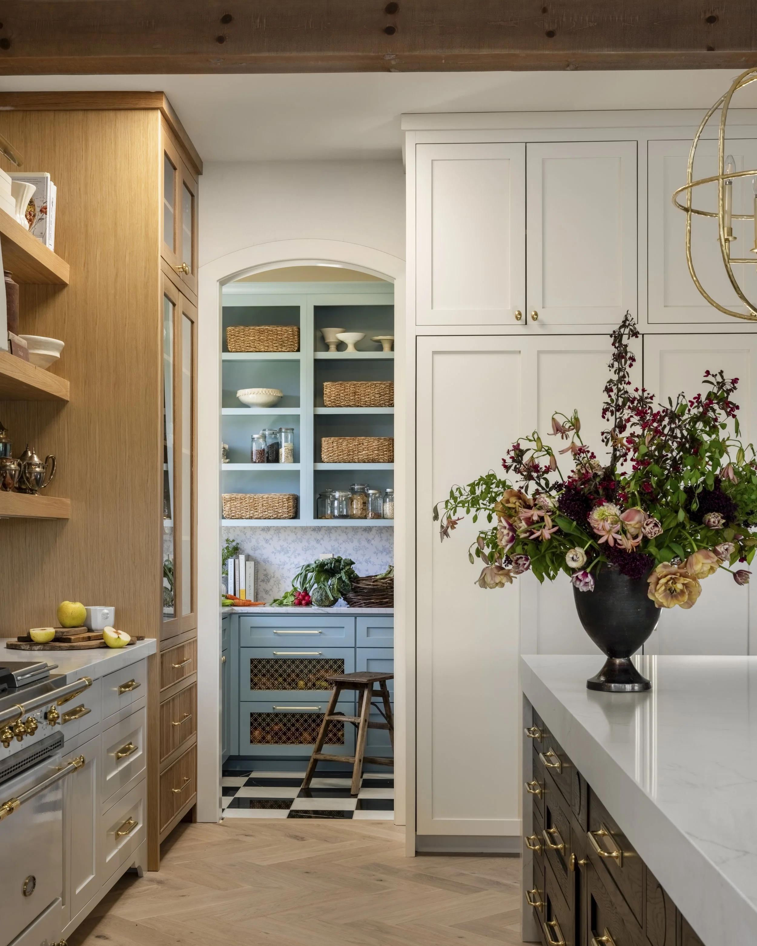 AnyaHome_KaraMercer156-HDR-1.jpg