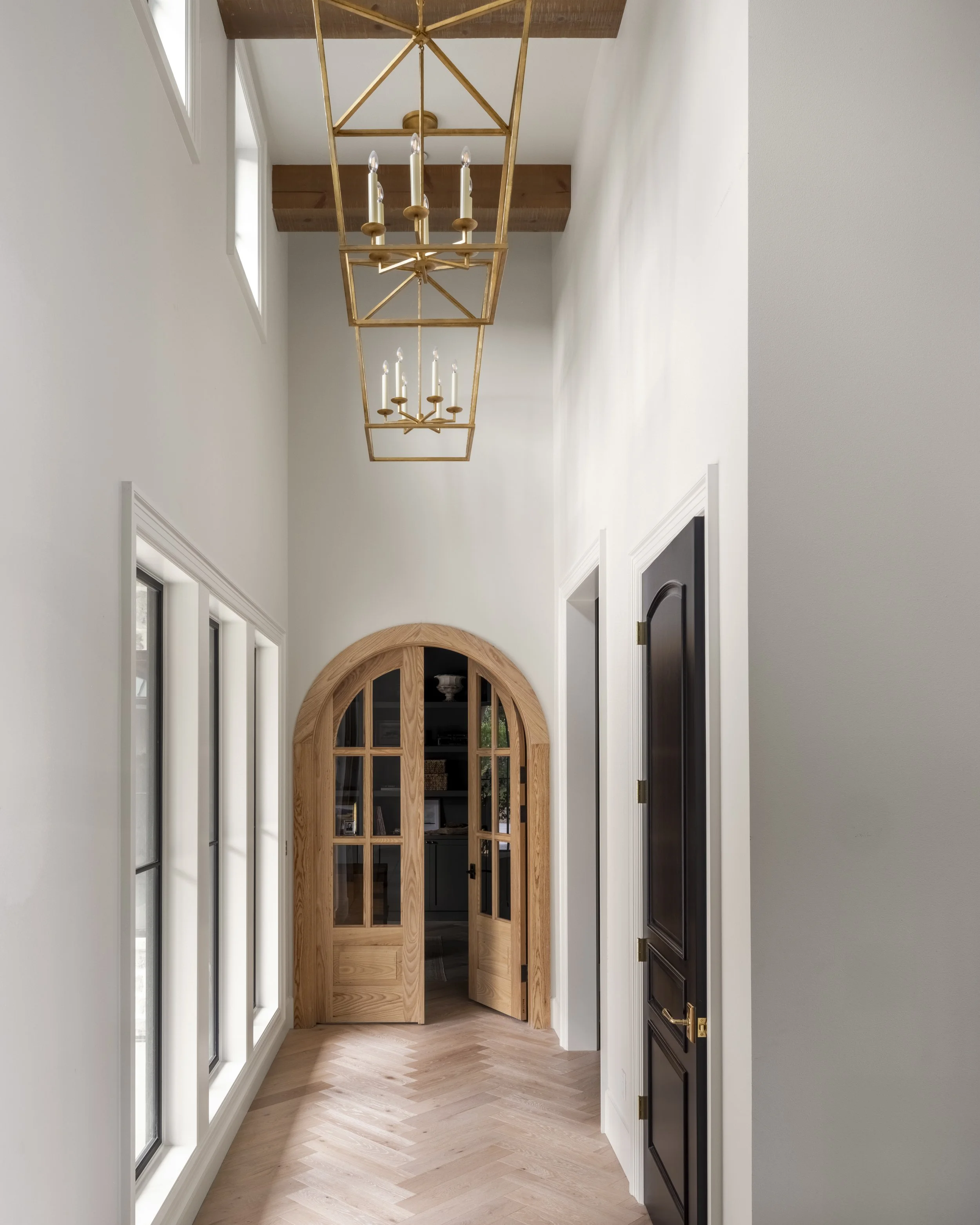 AnyaHome_KaraMercer558-HDR-1.jpg