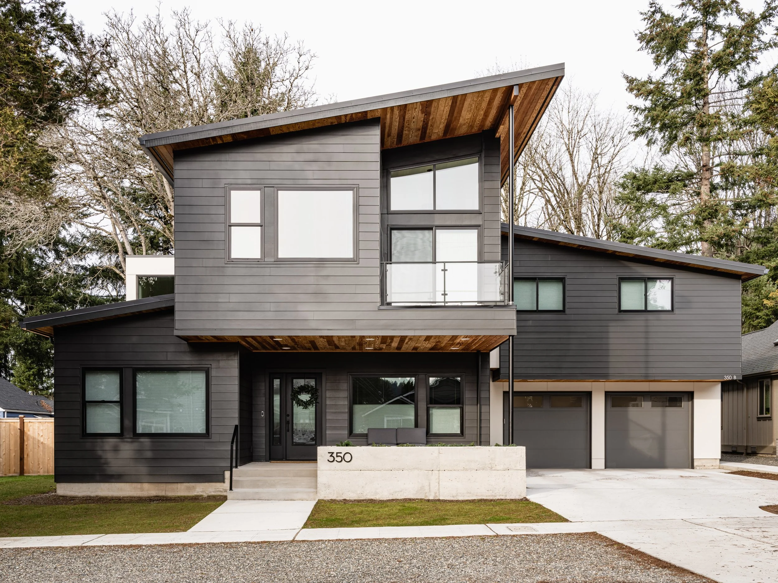 Shep Exterior.jpg
