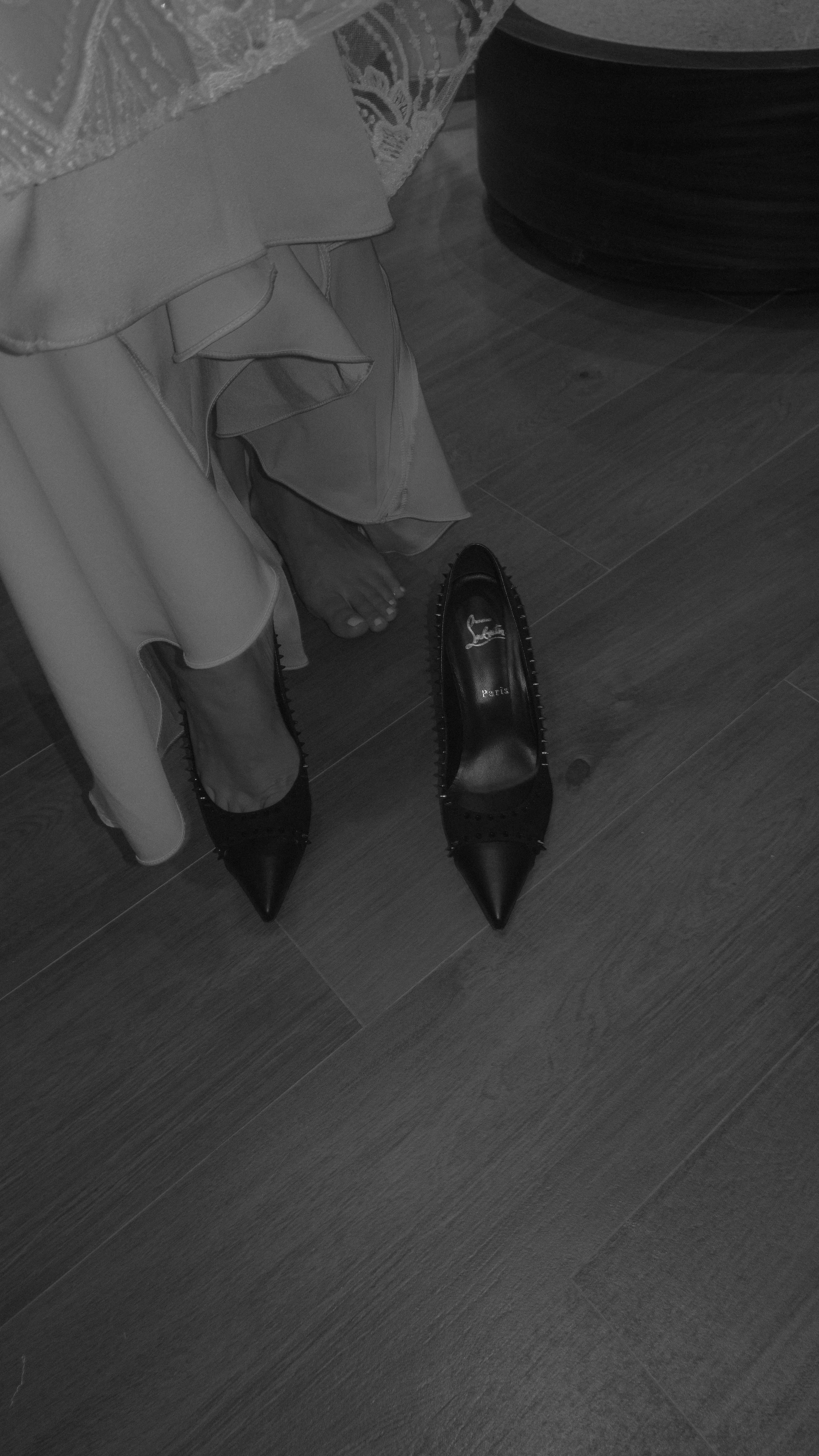 DSC01132.jpg