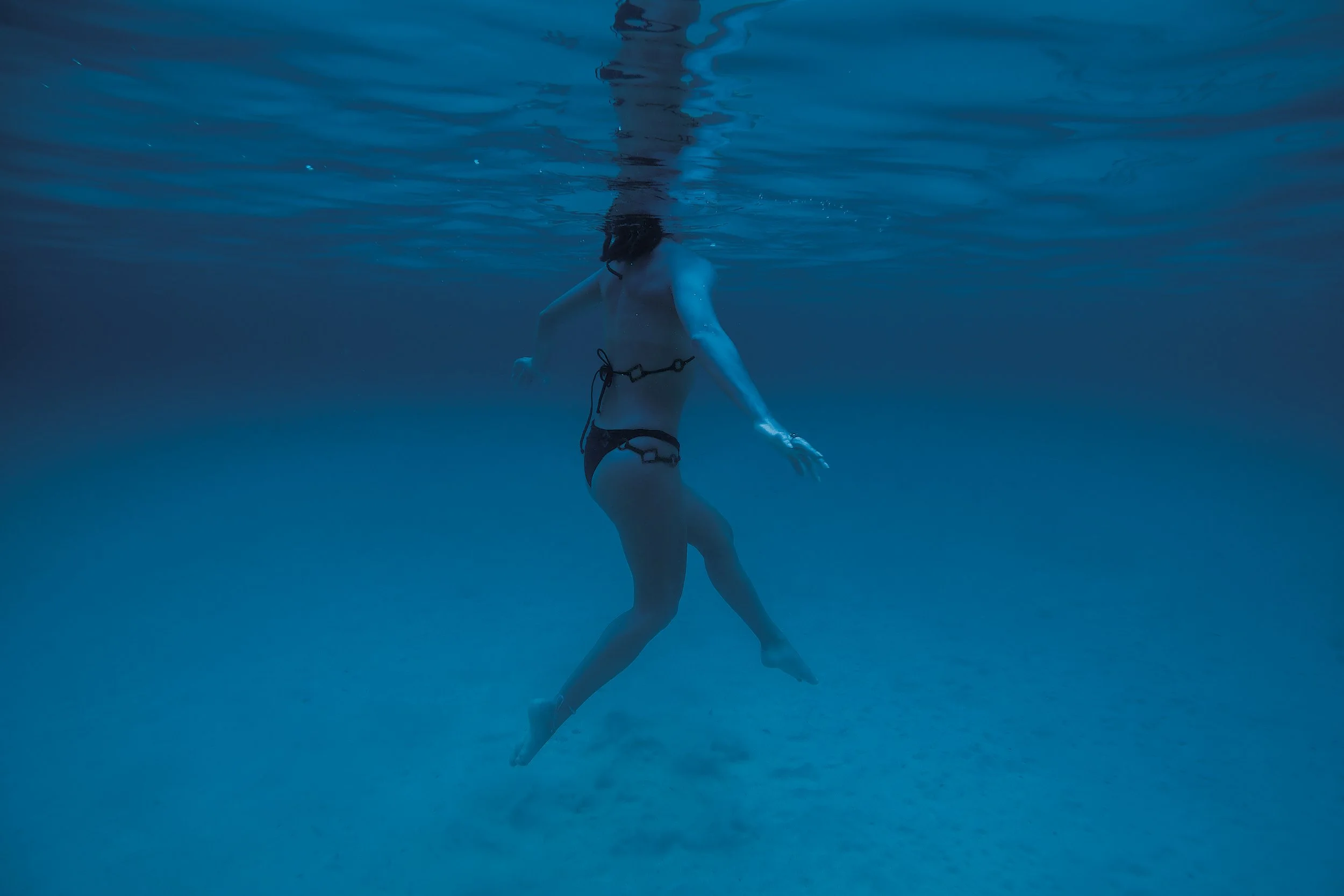 Watergirl-2.jpg