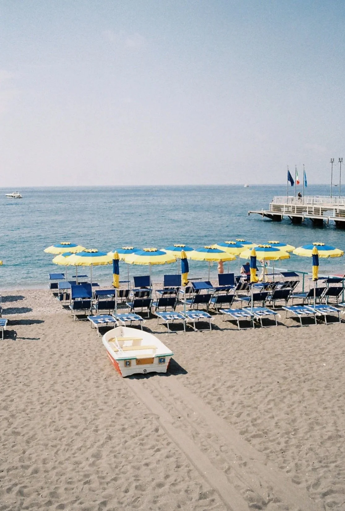 0724033_0724033-R1-030-13A.jpg