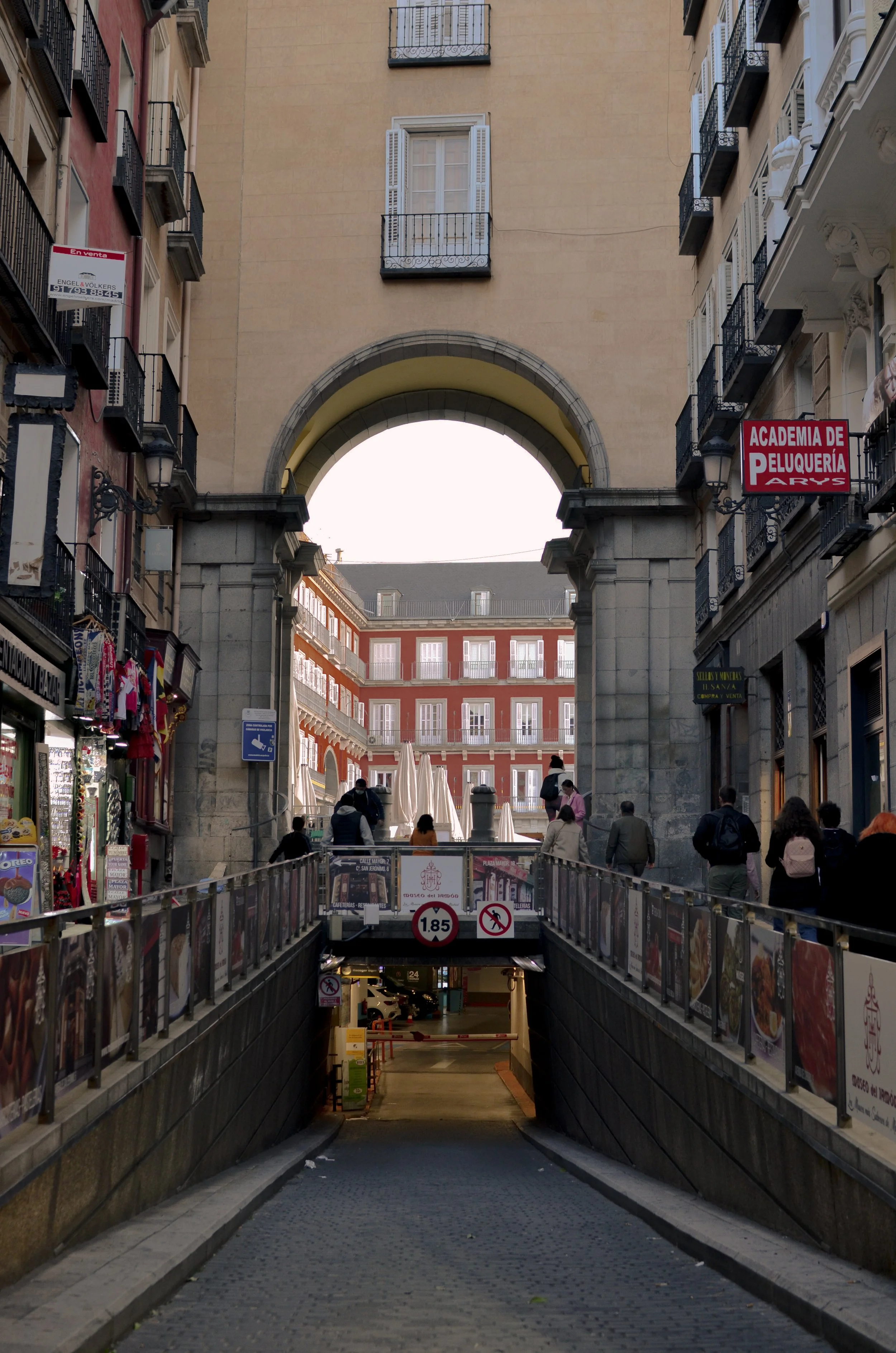 DSC_5692.jpg