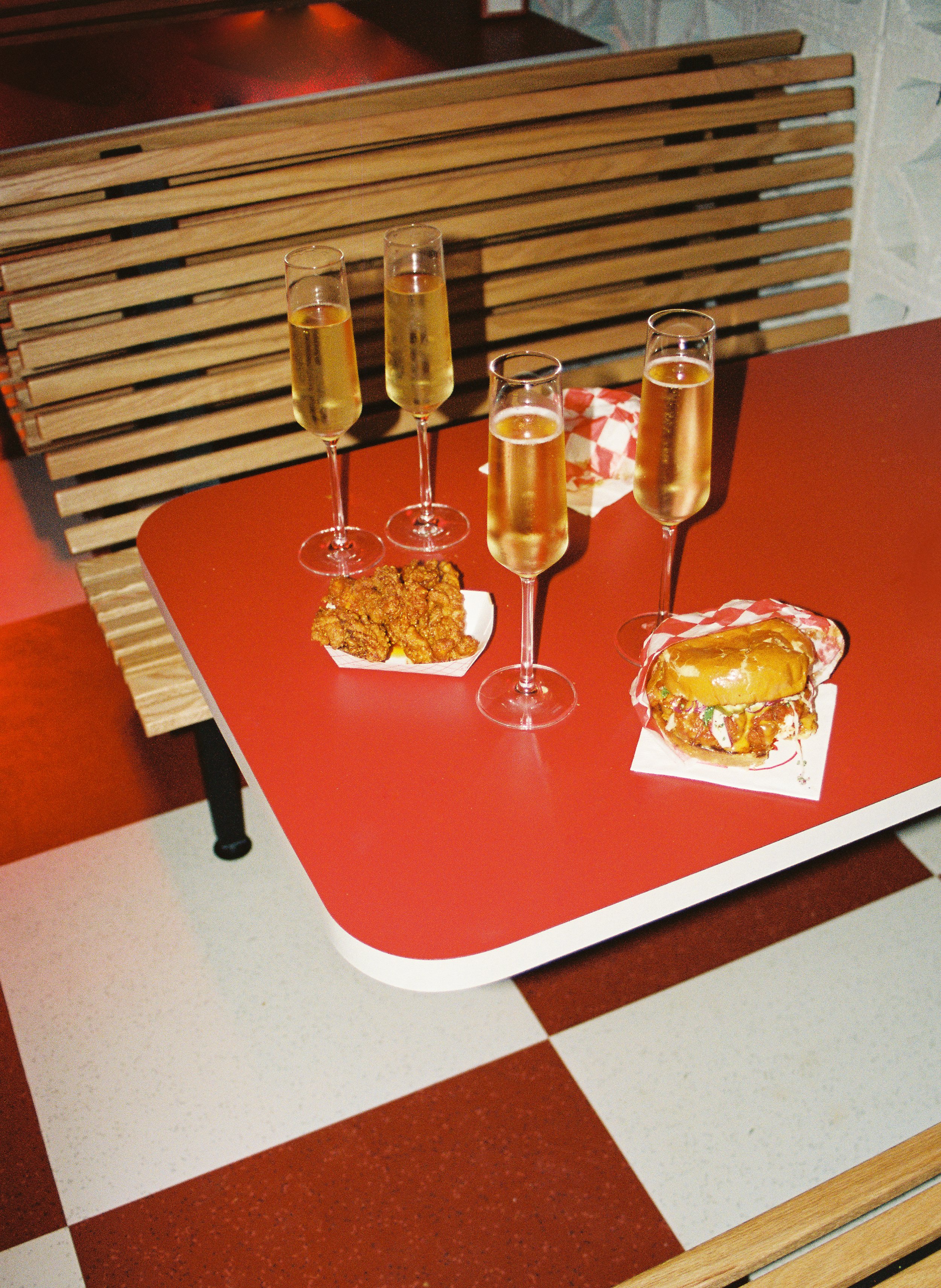 0836036_0836036-R5-E008-2.jpg