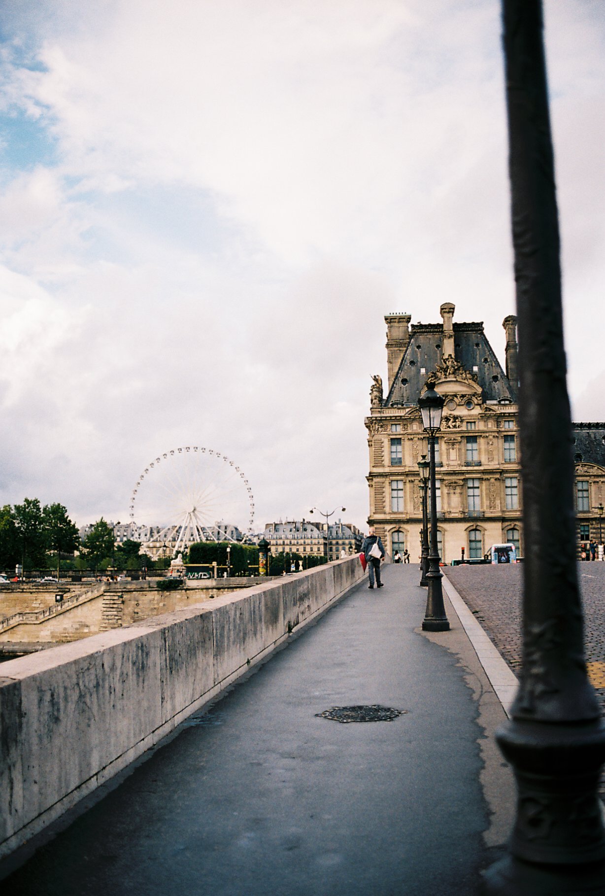 0761193_0761193-R2-043-20.jpg