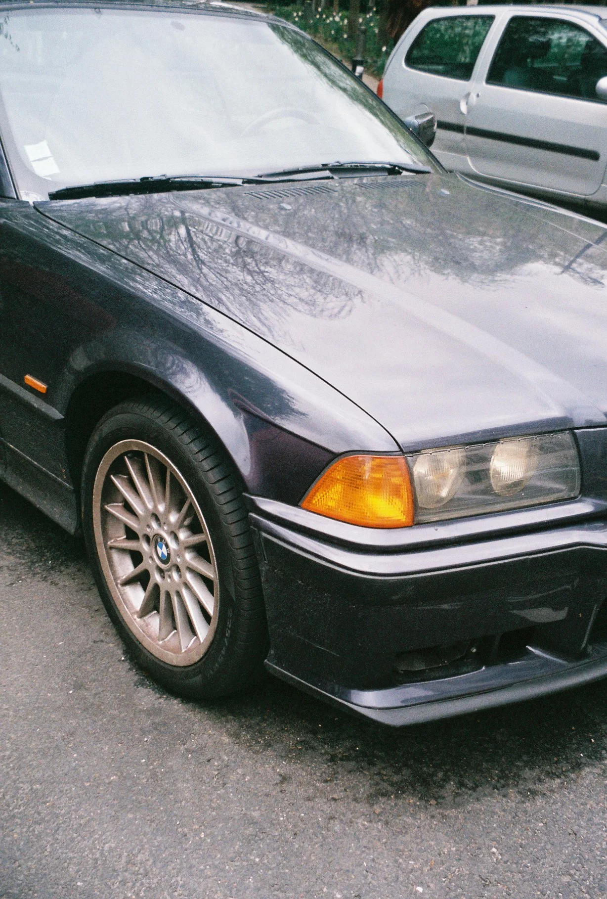 0585543_0585543-R5-023-10.jpg