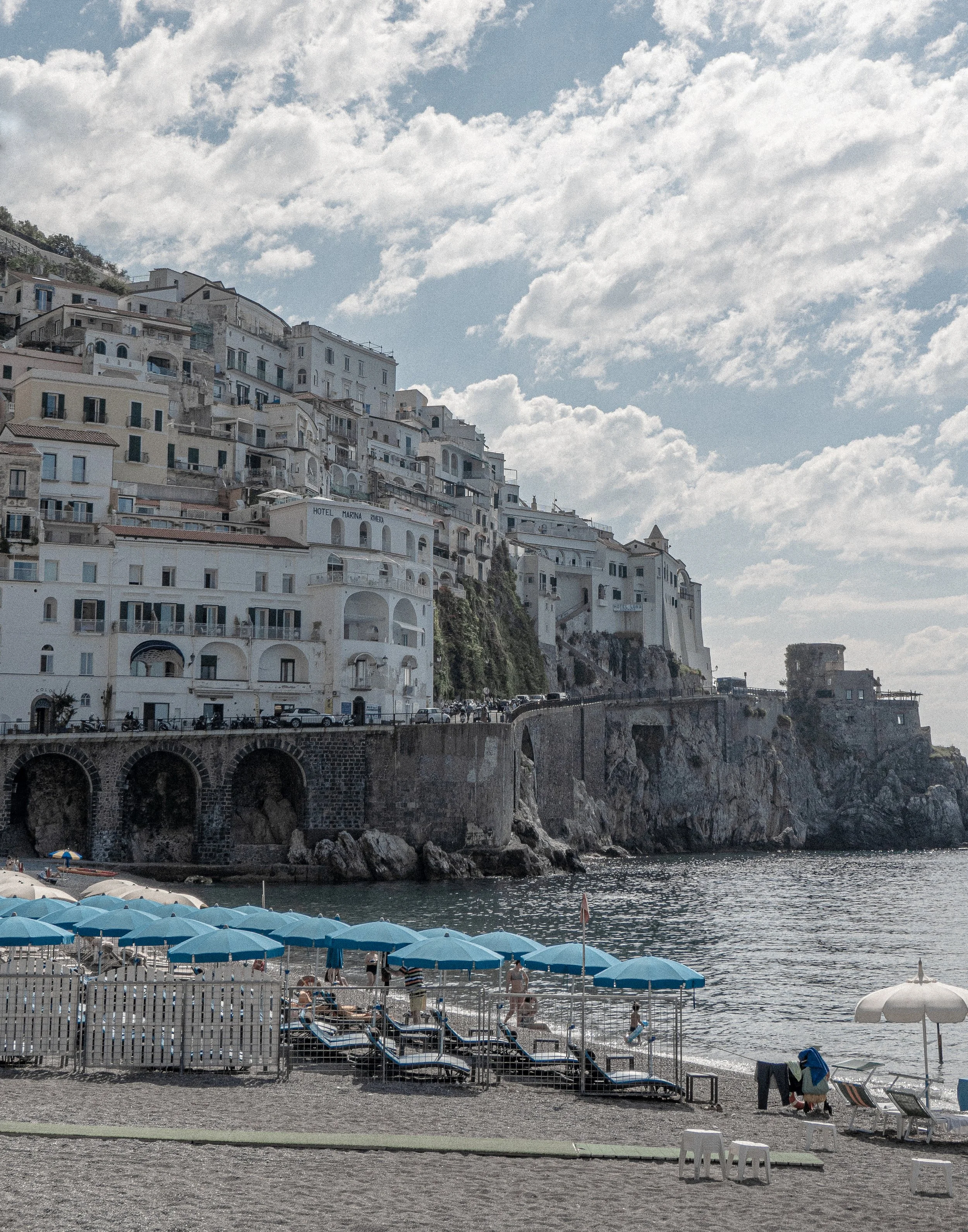 Italy