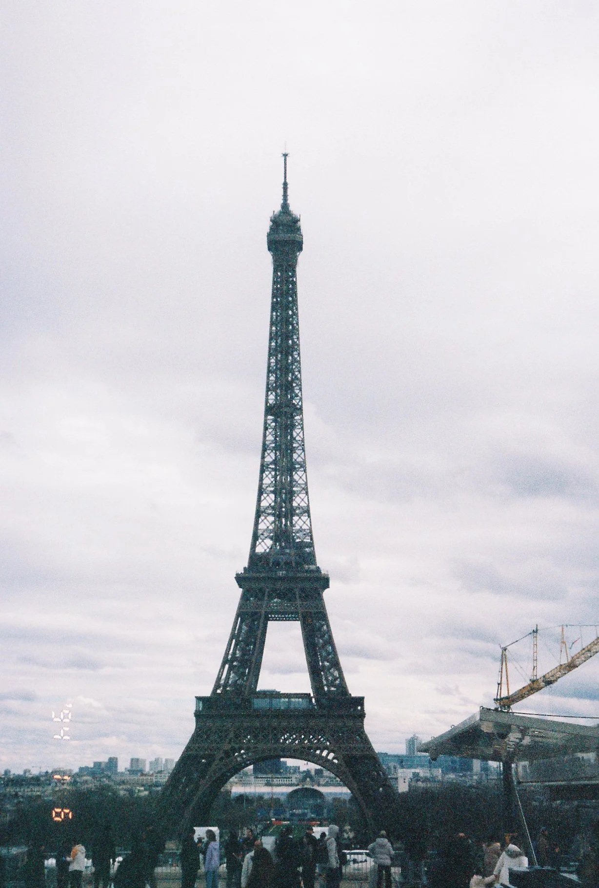 0585543_0585543-R7-040-18A.jpg