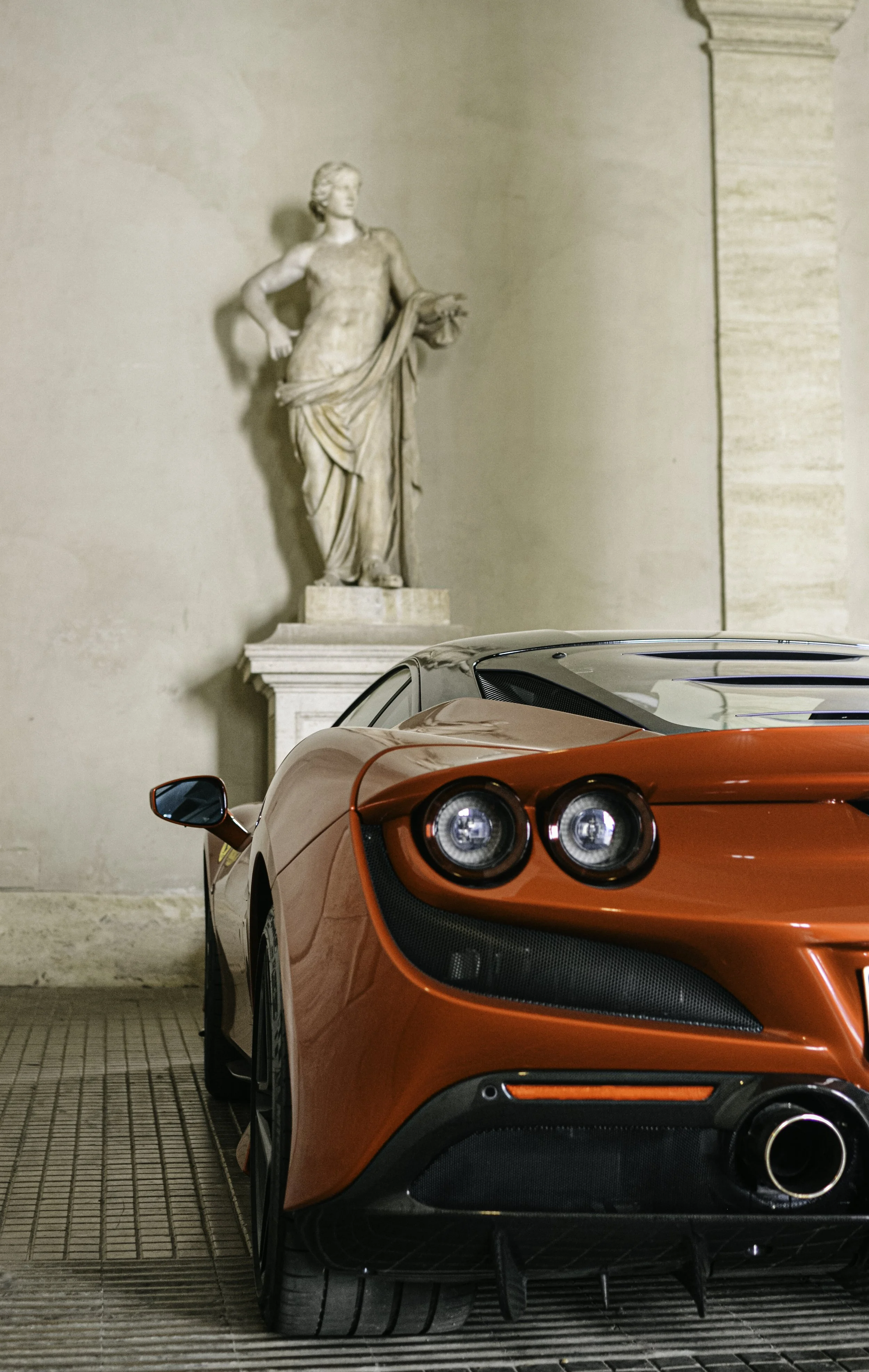 ferarri.jpg