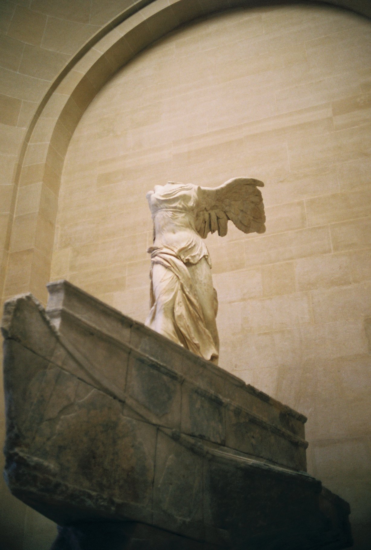 0761193_0761193-R2-061-29.jpg