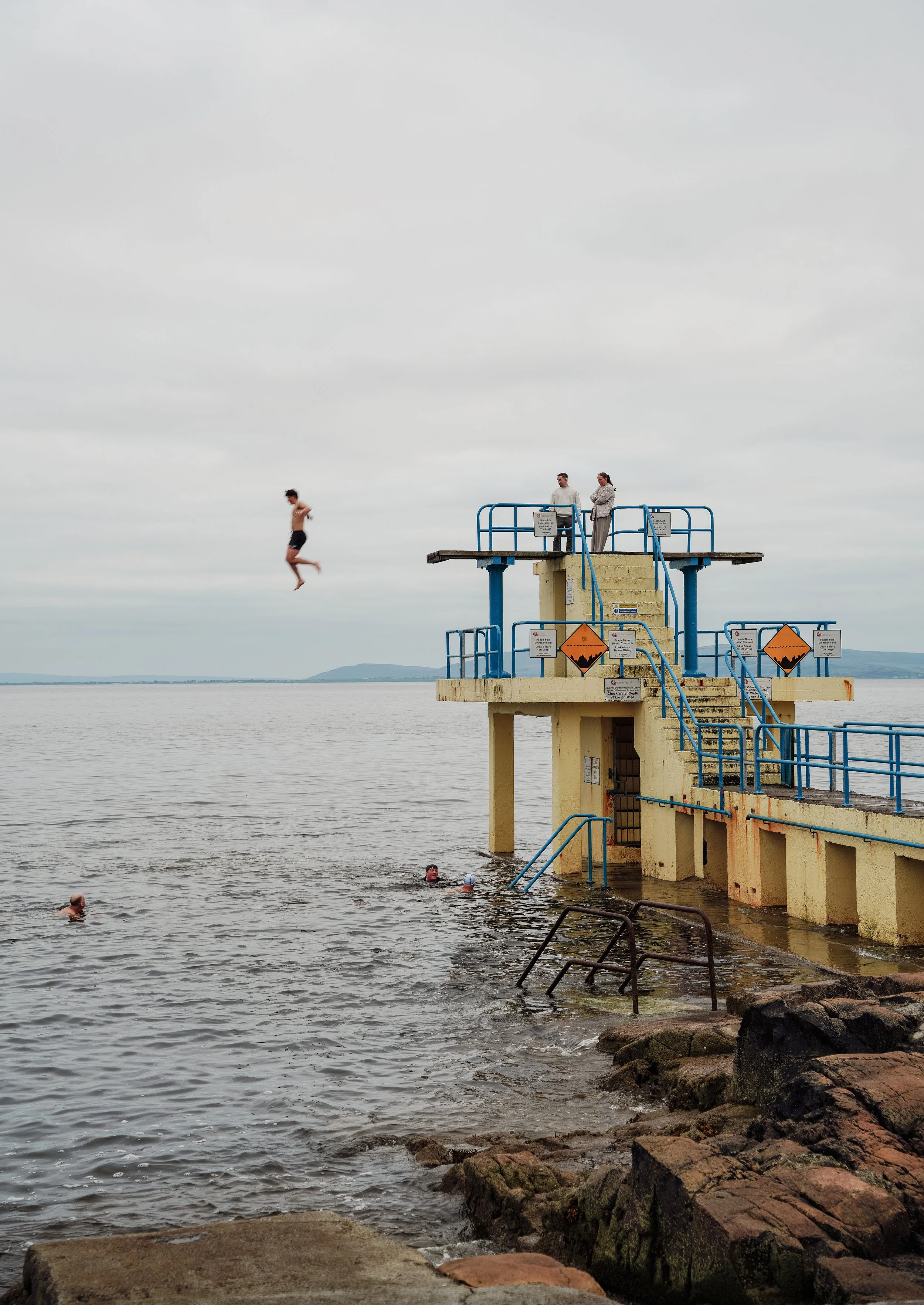 Salthill.jpg