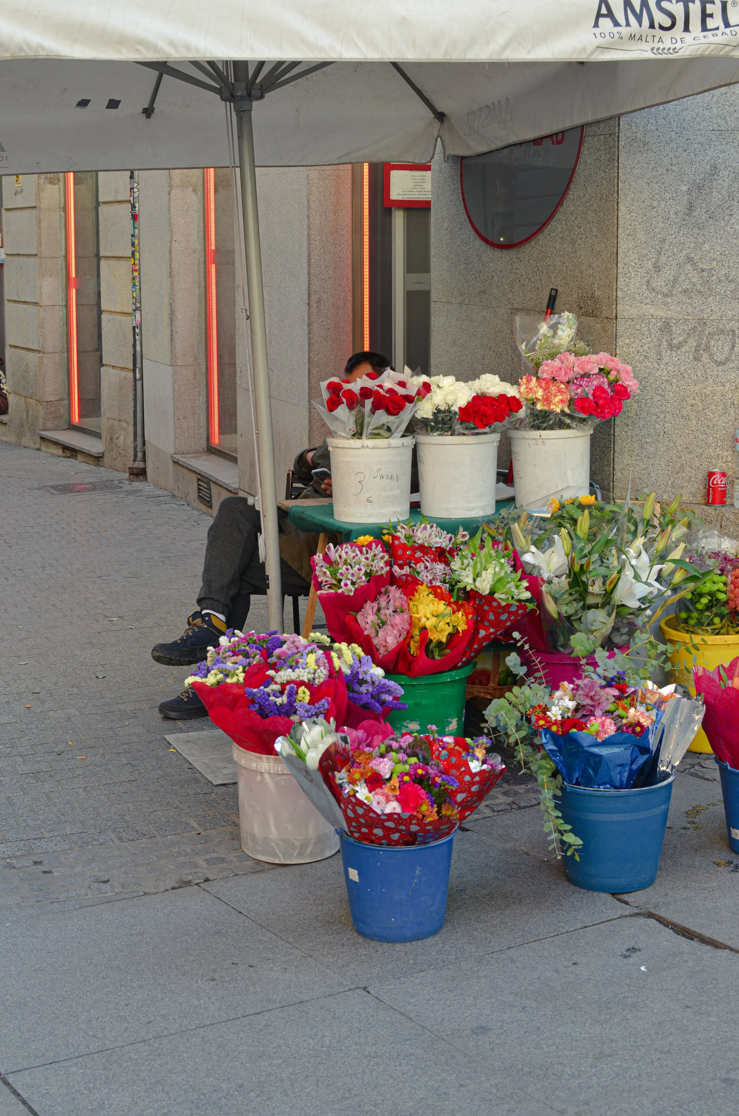 DSC_5418.jpg