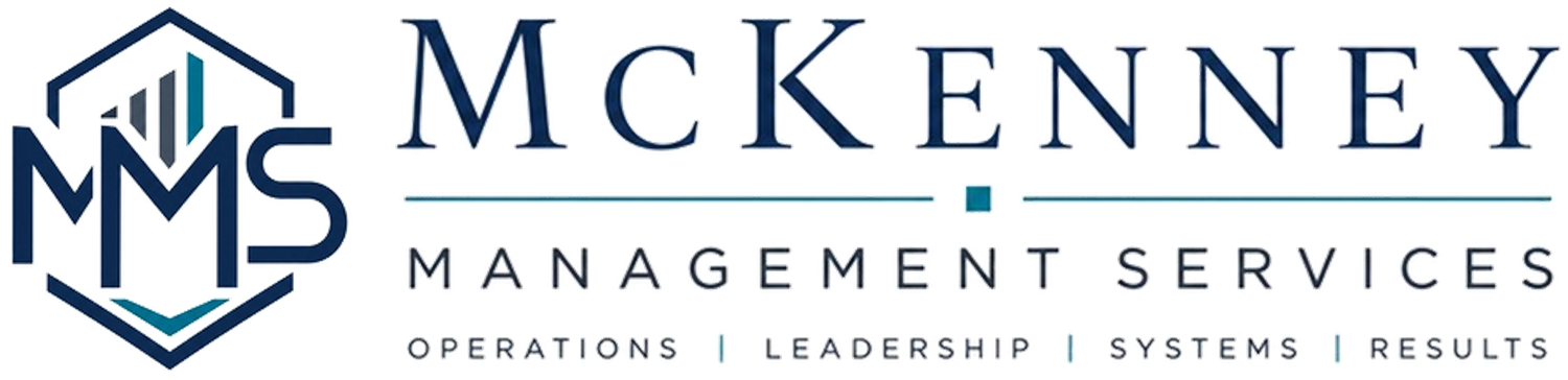McKenney Management Serives, Inc.