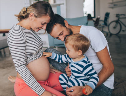 Marvel Health Concepts is a family-centered wellness clinic that includes pregnancy care, pre-pregnancy support, and post-partum care, while supporting maternal health, bonding, and overall wellness throughout every stage of family life.