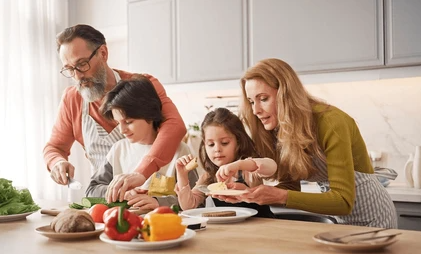 Marvel Health Concepts is a family-centered wellness clinic focused on nervous system–based chiropractic care, functional health, and wellness education for all ages, supporting families in healing, improved function, and lifelong vitality.