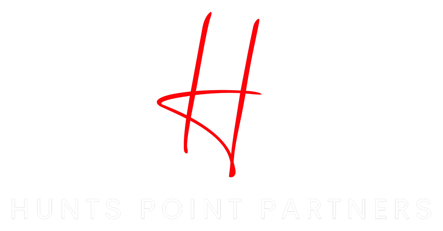 Hunts Point Partners