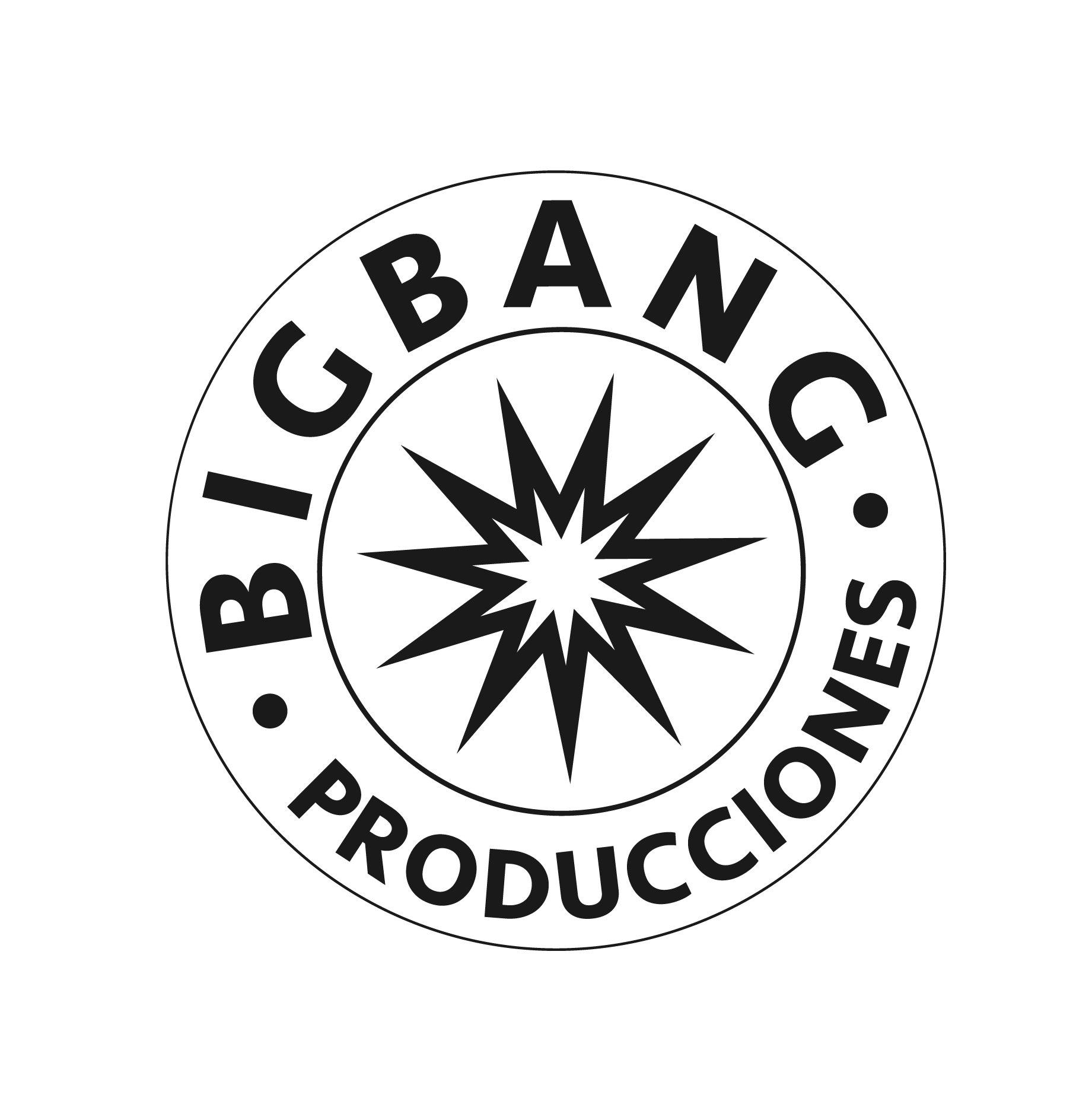 Black circular logo with a compass rose and the words 'Greater Boston Food Project' surrounding it.