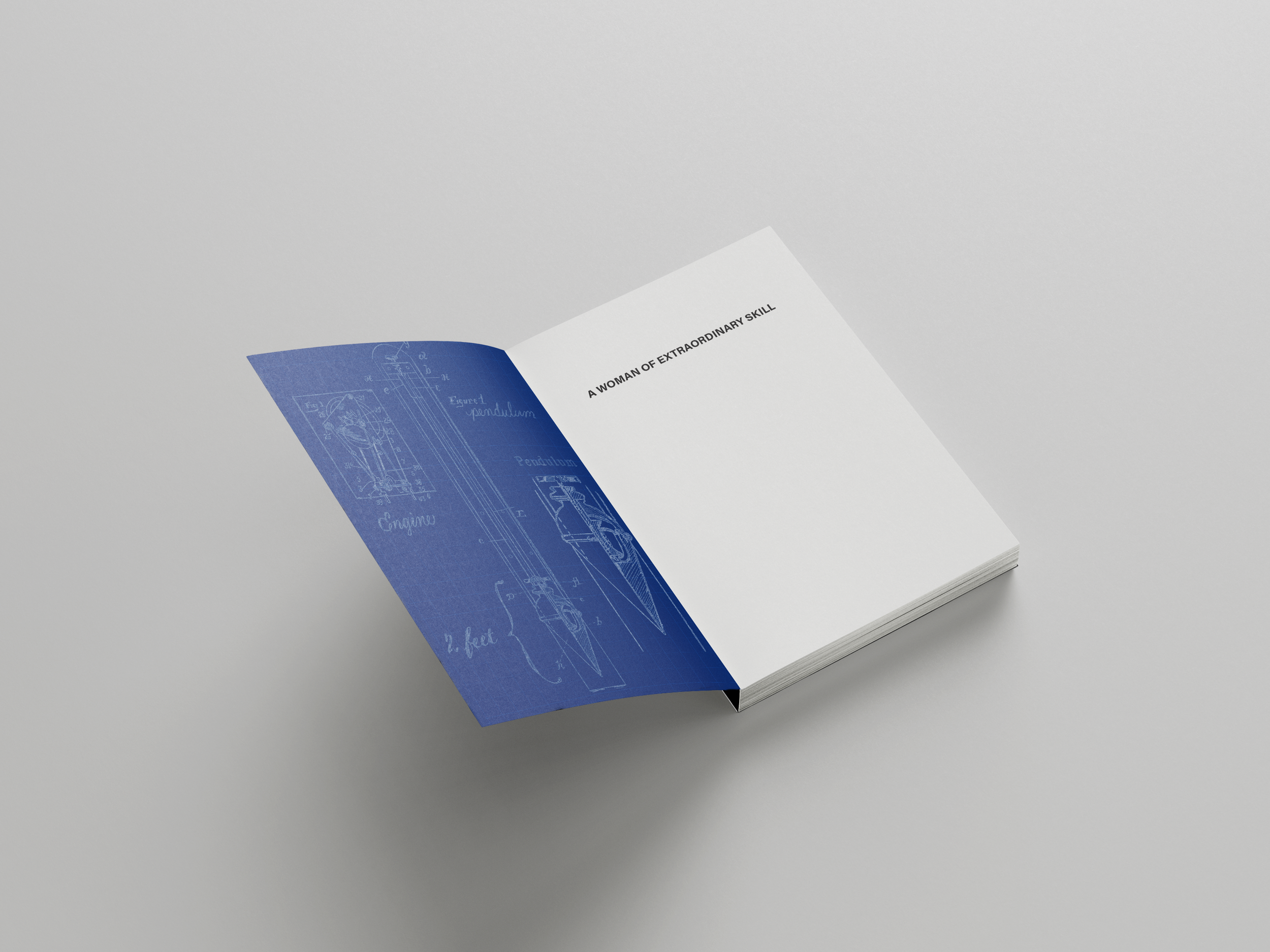 AWoES_Book Mockup_6.png