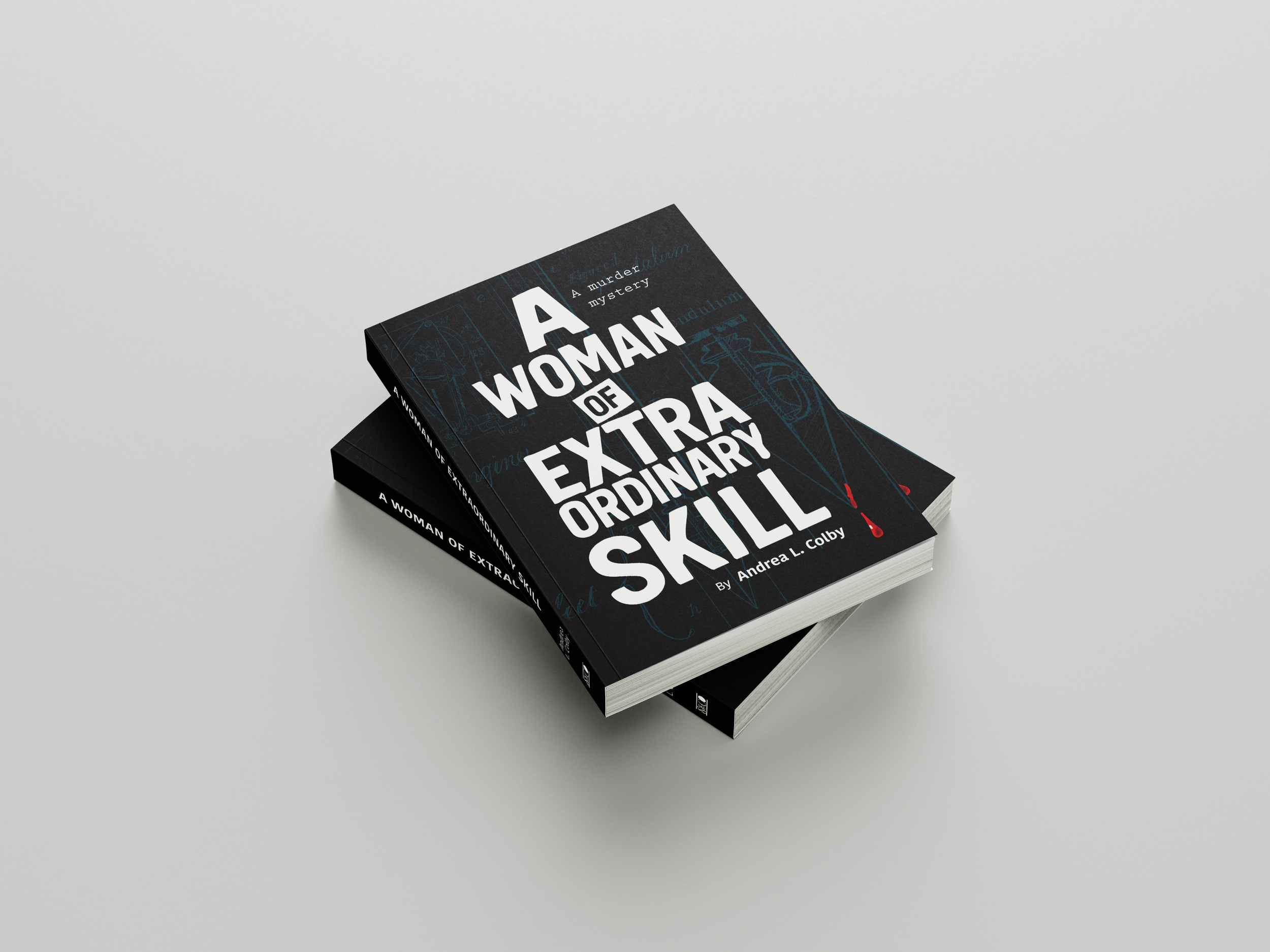 AWoES_Book Mockup_7.png