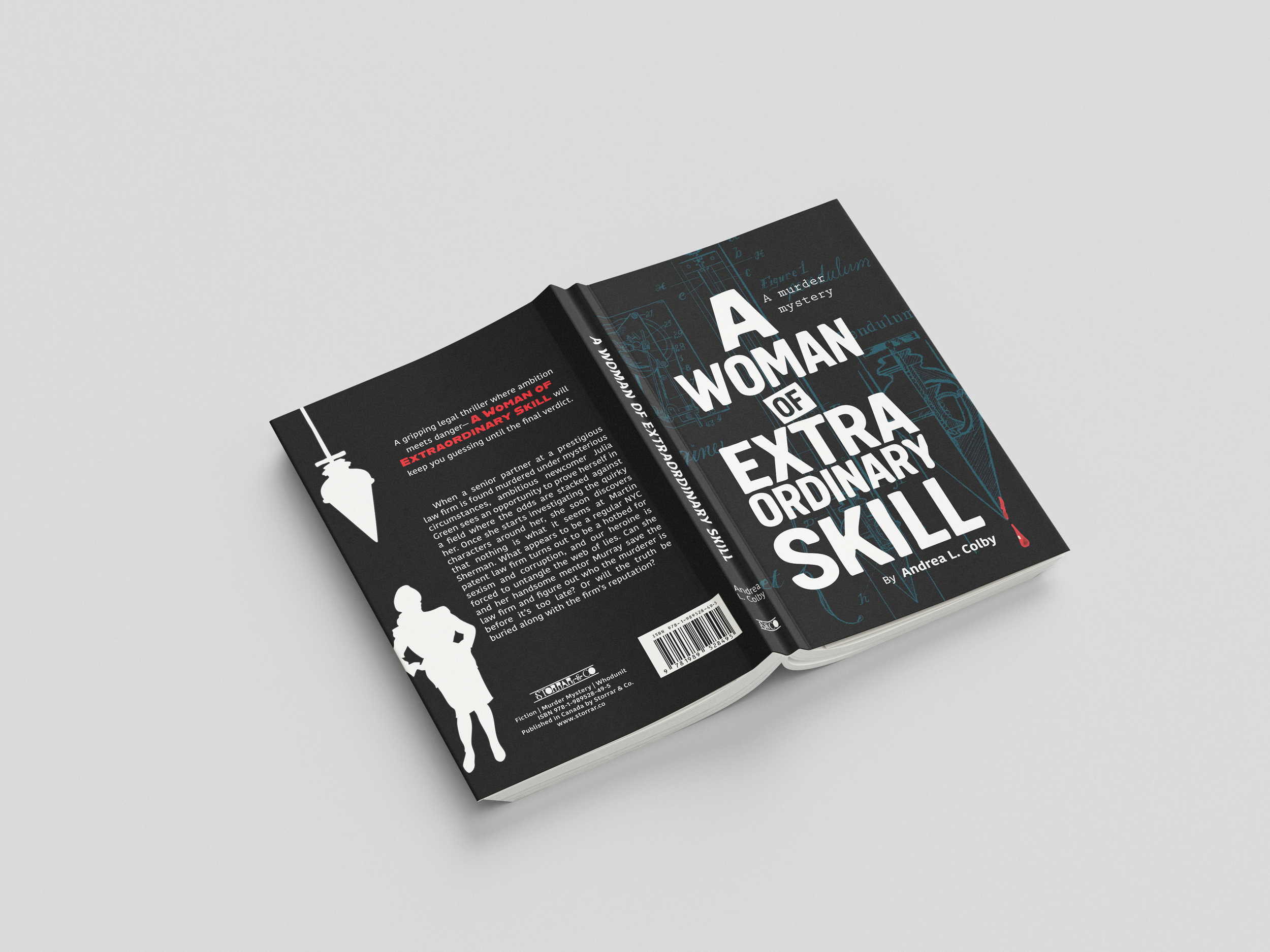 AWoES_Book Mockup_4.png