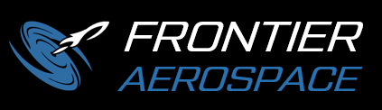 Frontier Aerospace