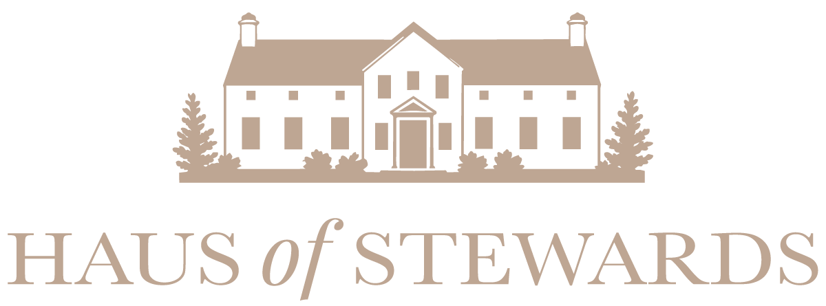 Haus of Stewards