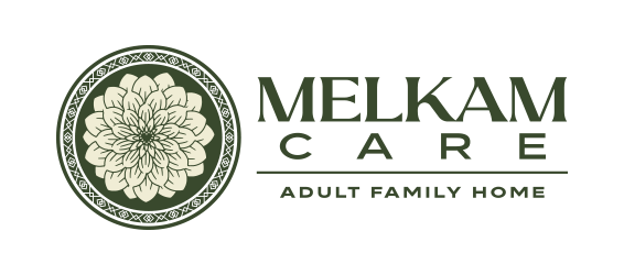 MELKAM CARE ADULT FAMILY HOME LLC 