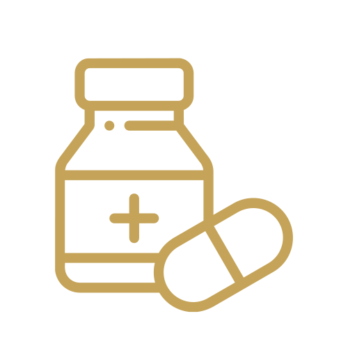 medication icon