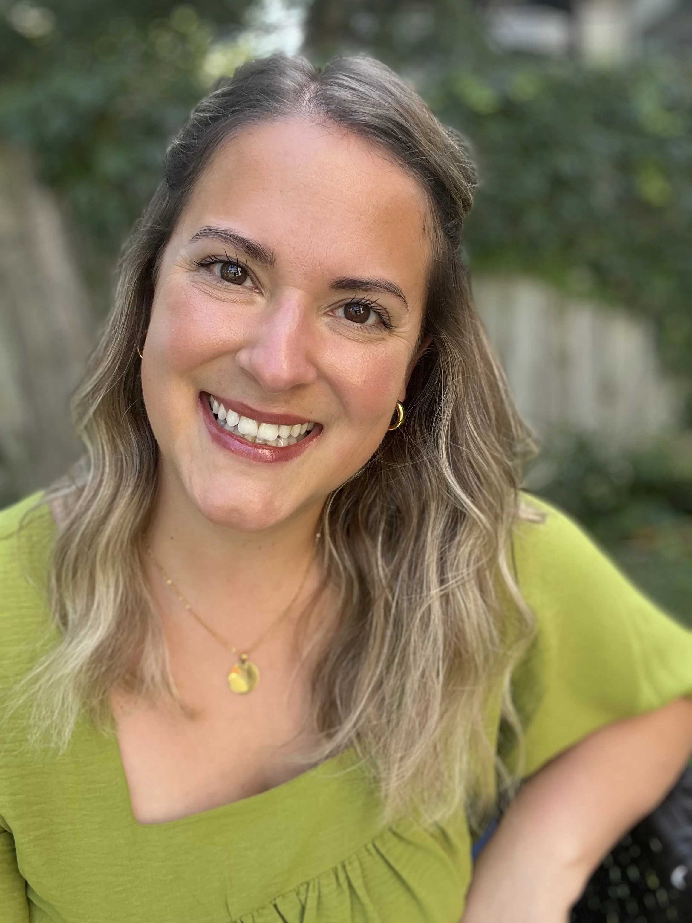 Kayla Roth of Sol Lactation & Wellness in Minneapolis, Minnesota