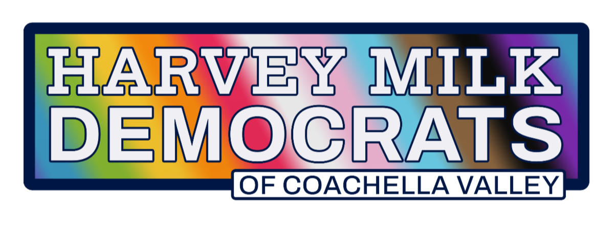 hmdcv.org