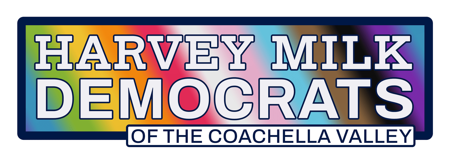 hmdcv.org