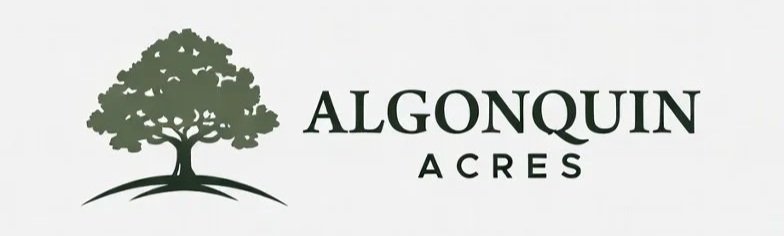 Algonquin Acres