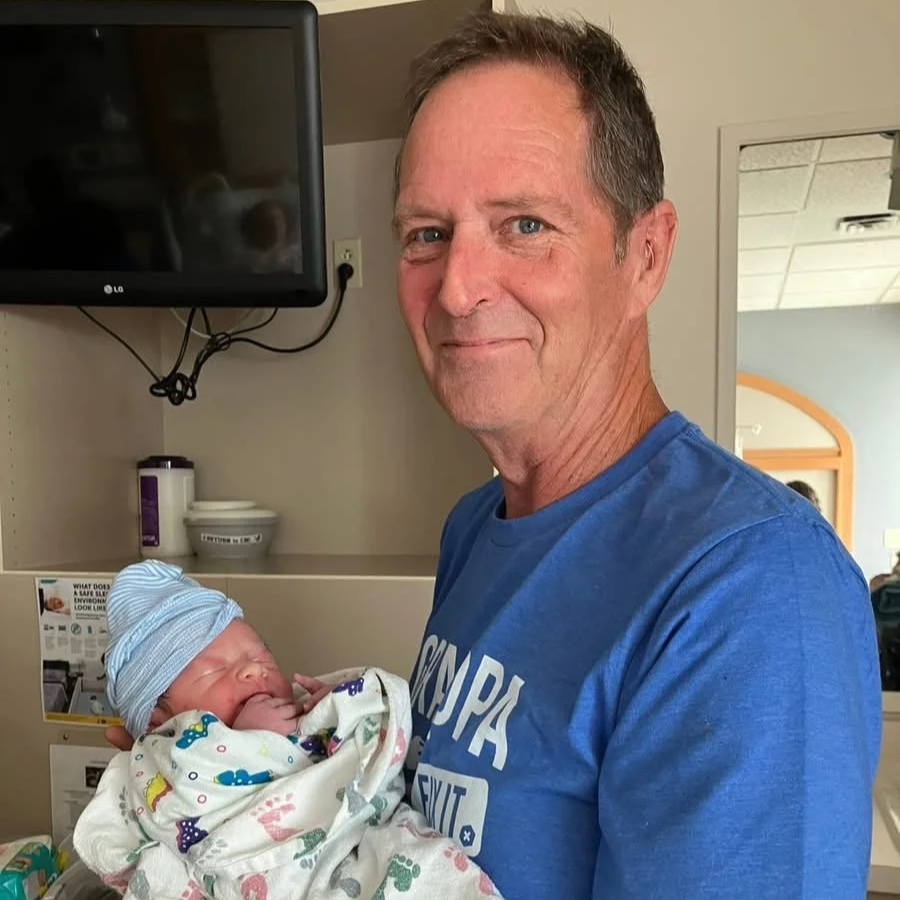 Grandpa+Leland.png