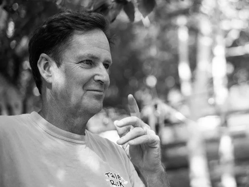 Leland+BW+tee.jpg