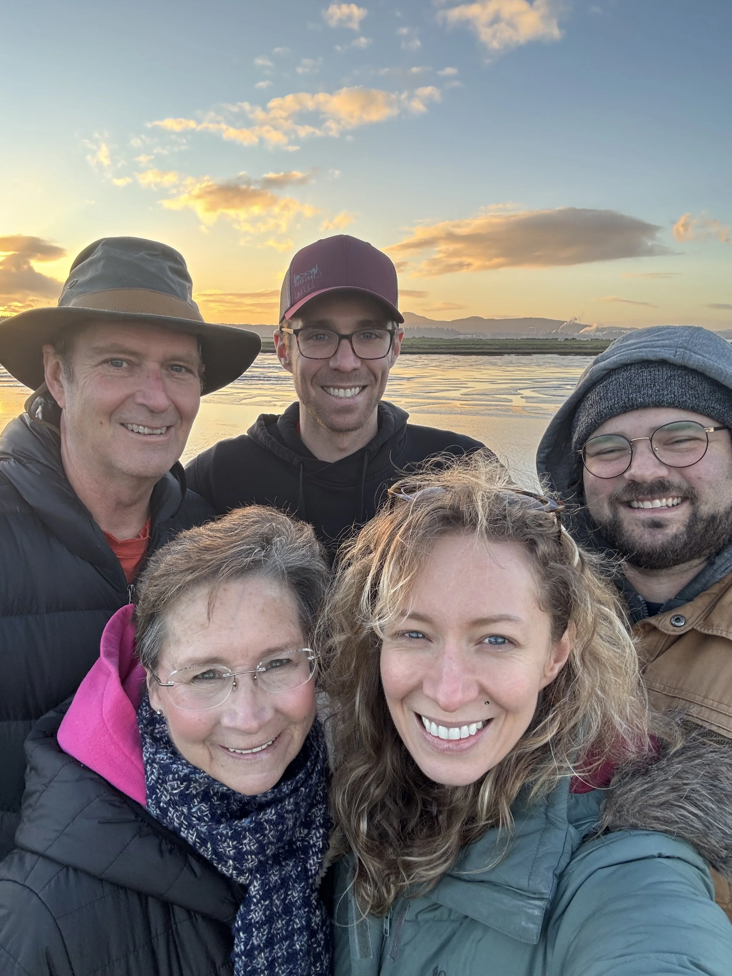 Crooks family-1.jpg
