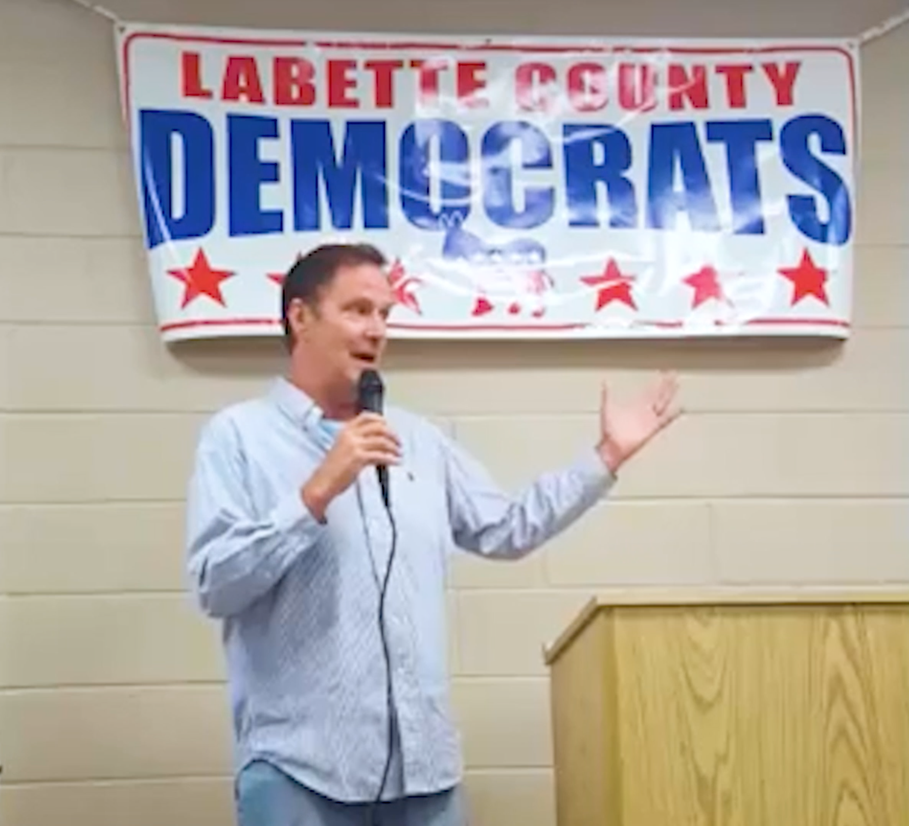 Democrats.png