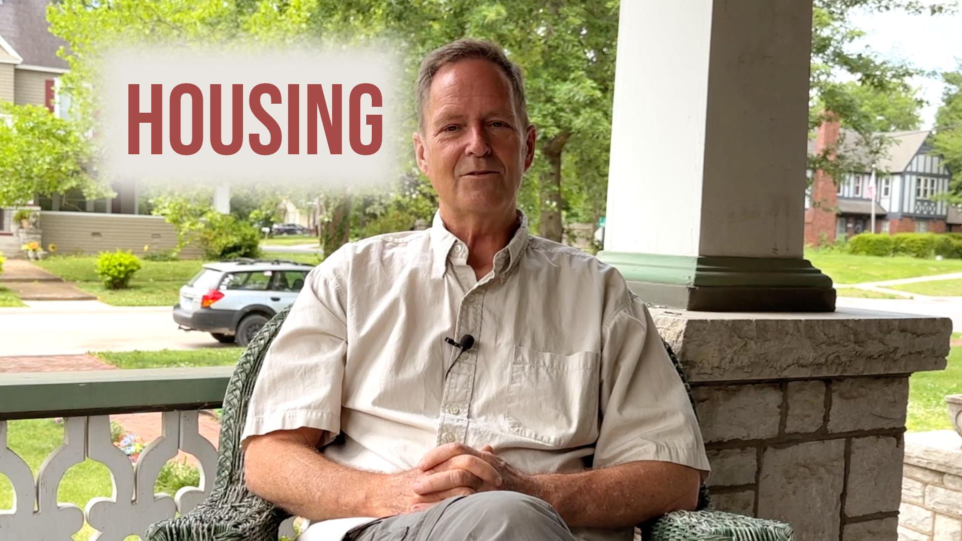 Housing thumbnail.png