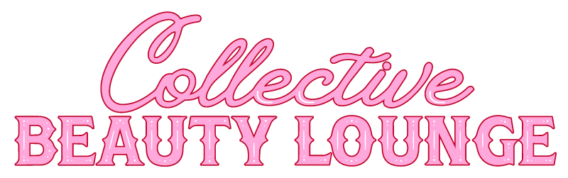 Collective Beauty Lounge