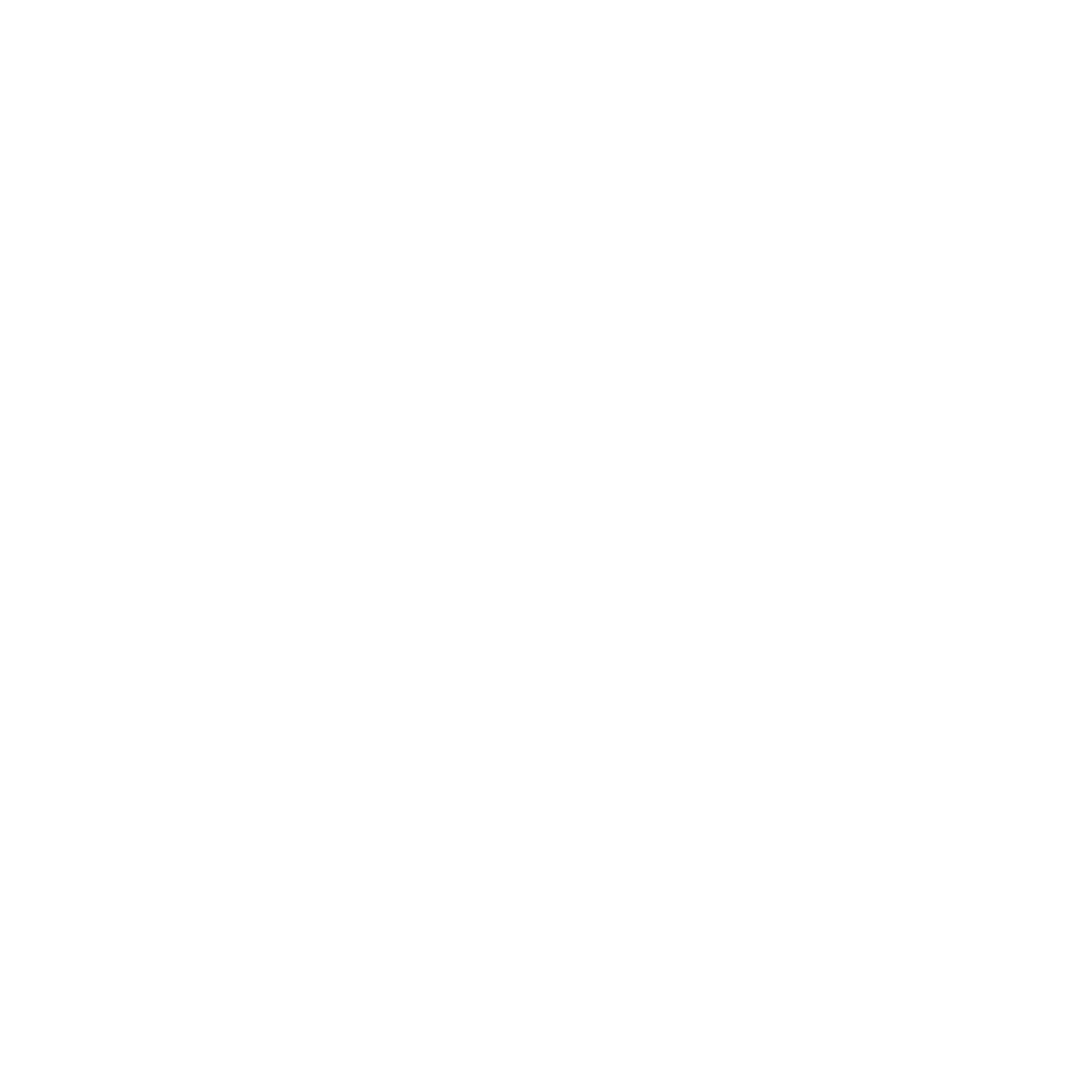 20.png