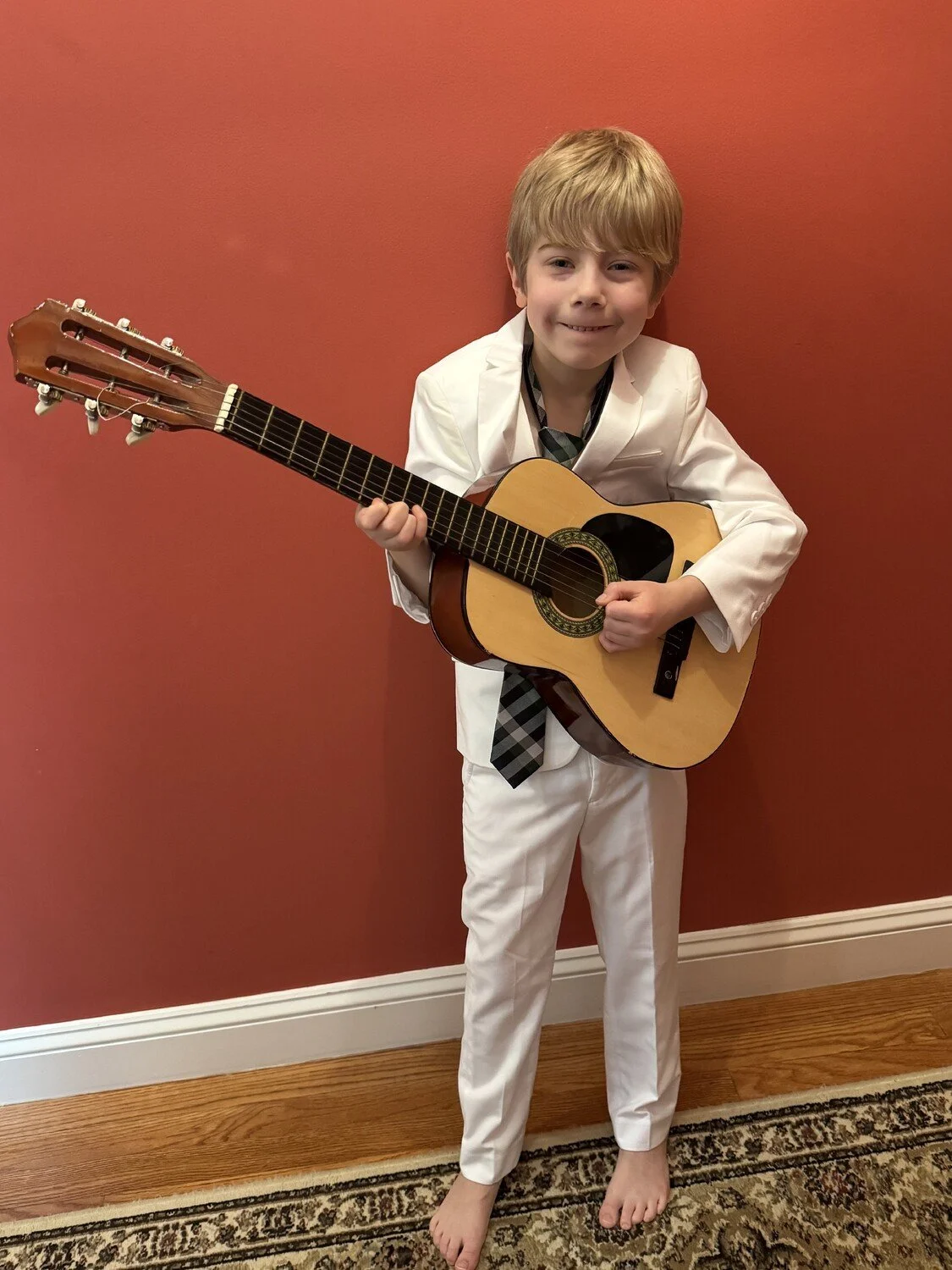 James suit guitar.jpeg