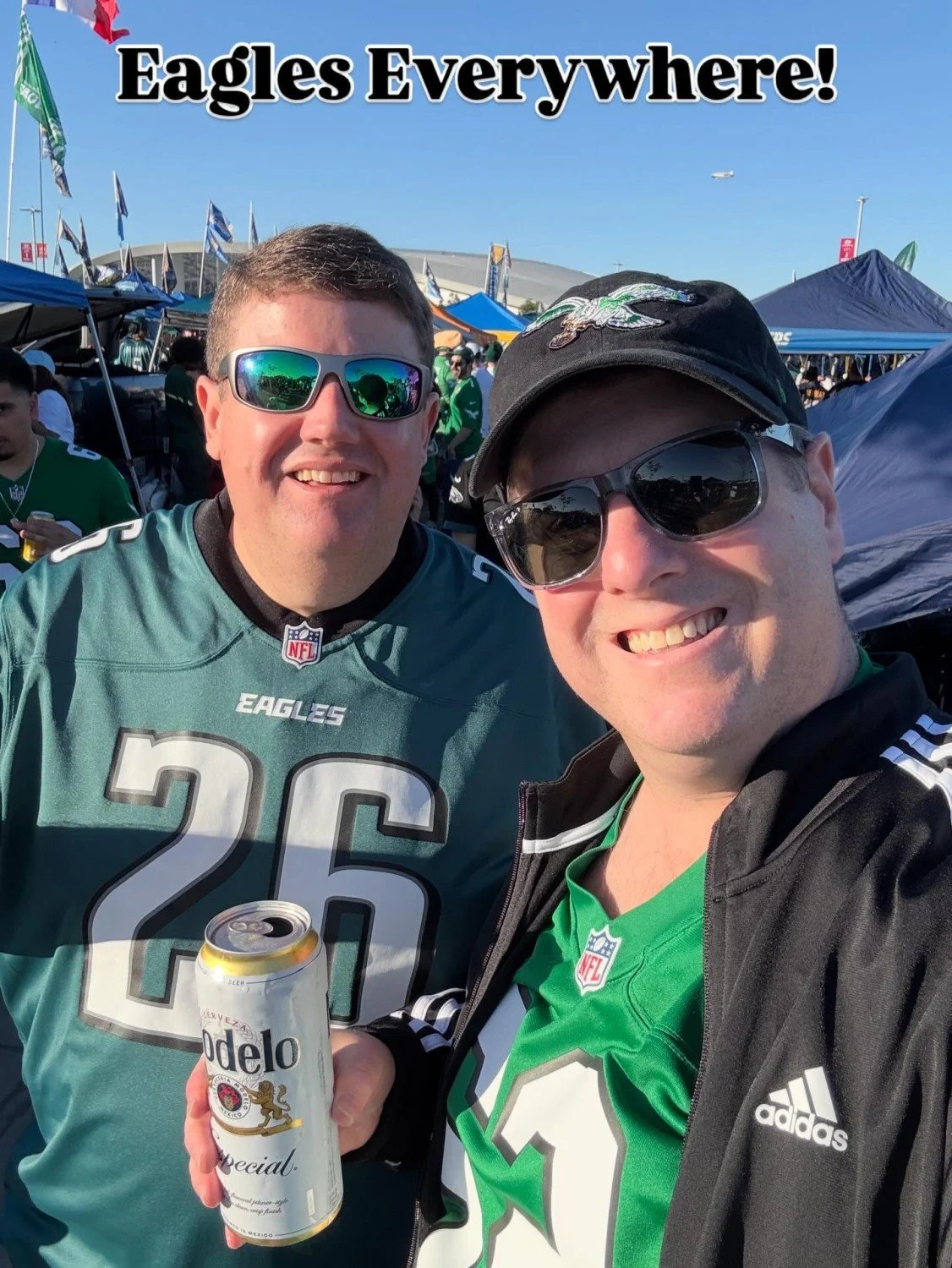 Eagles Chargers.jpeg