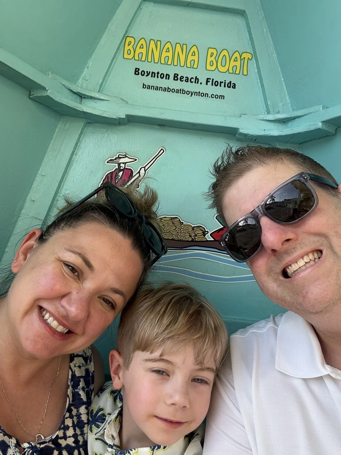 Delray April 2025 Banana Boat.jpeg