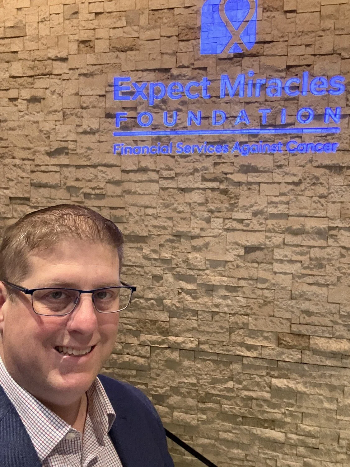 Expect Miracles Gala November 2025.jpeg