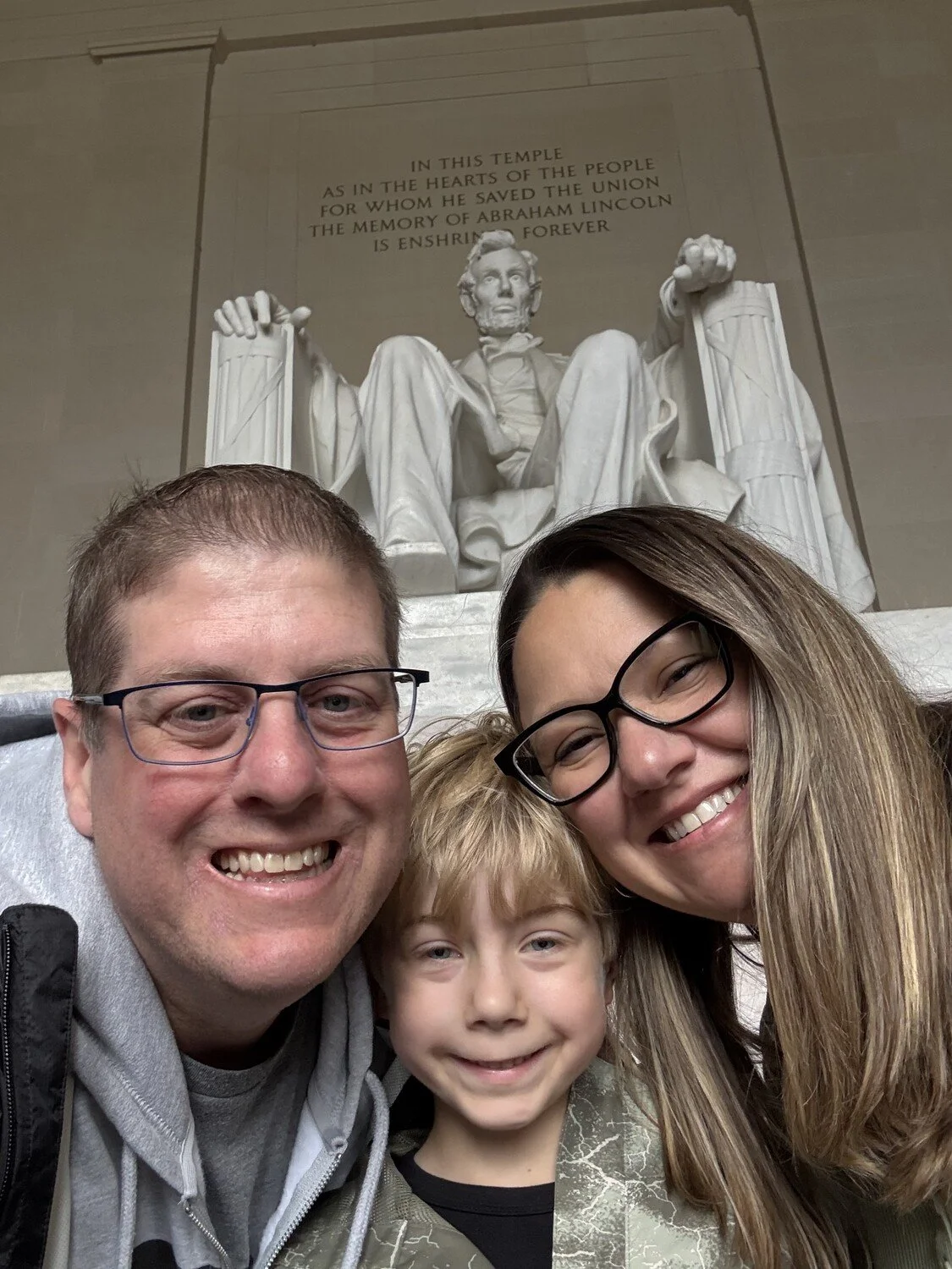 DC October 2025.jpeg