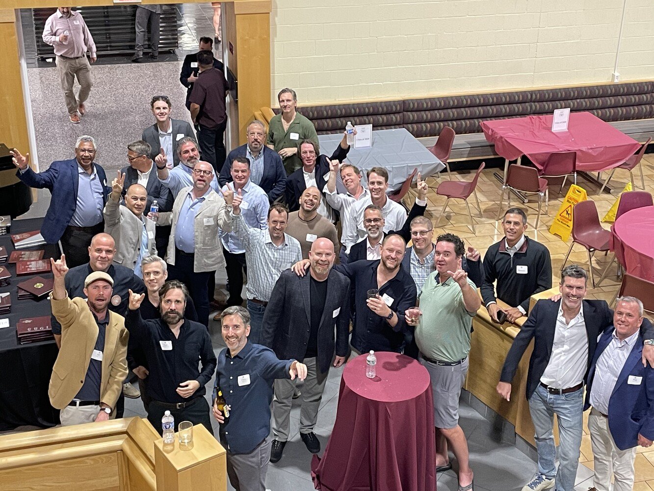 Prep Reunion.jpeg