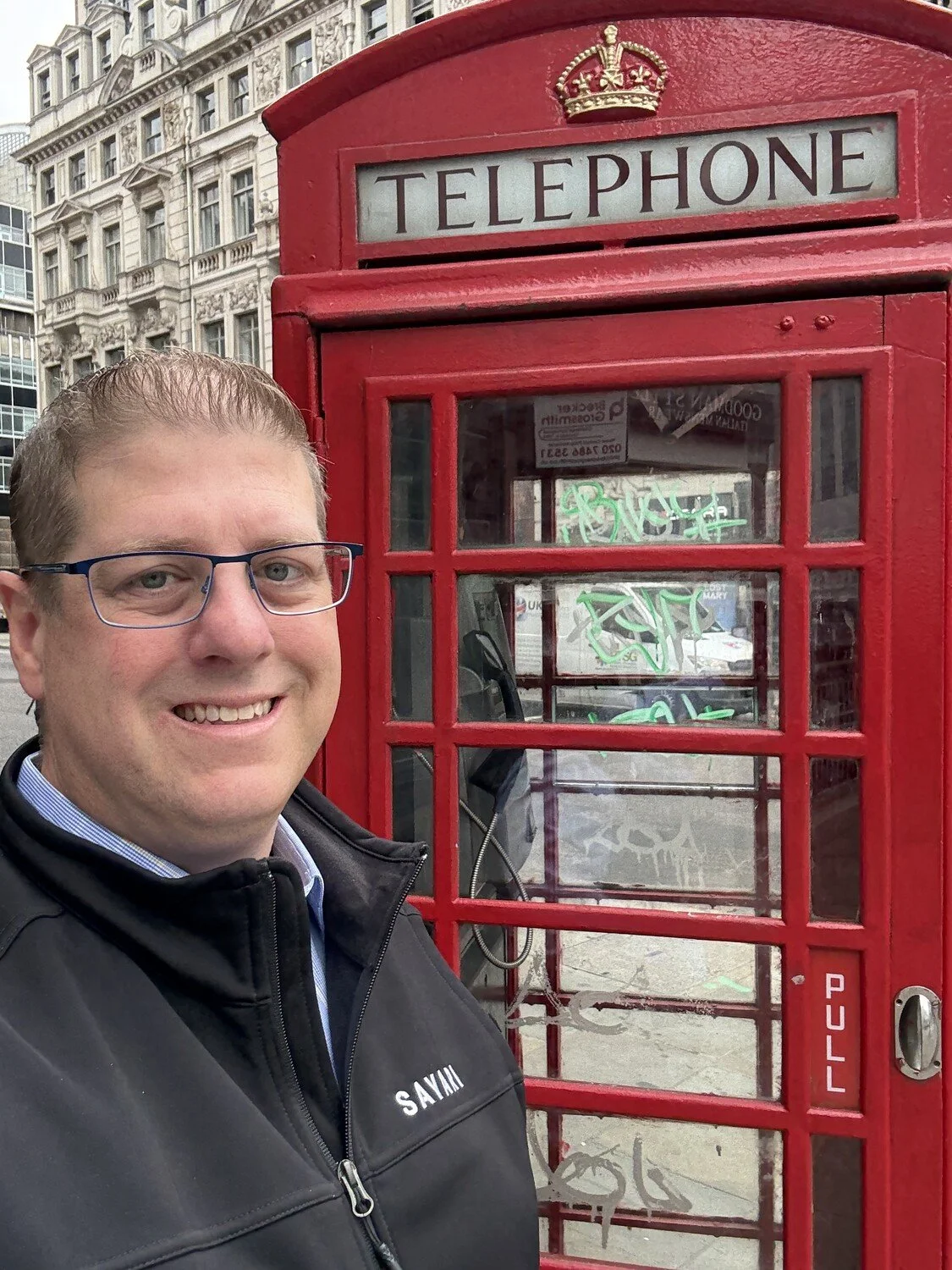 London July 2025.jpeg
