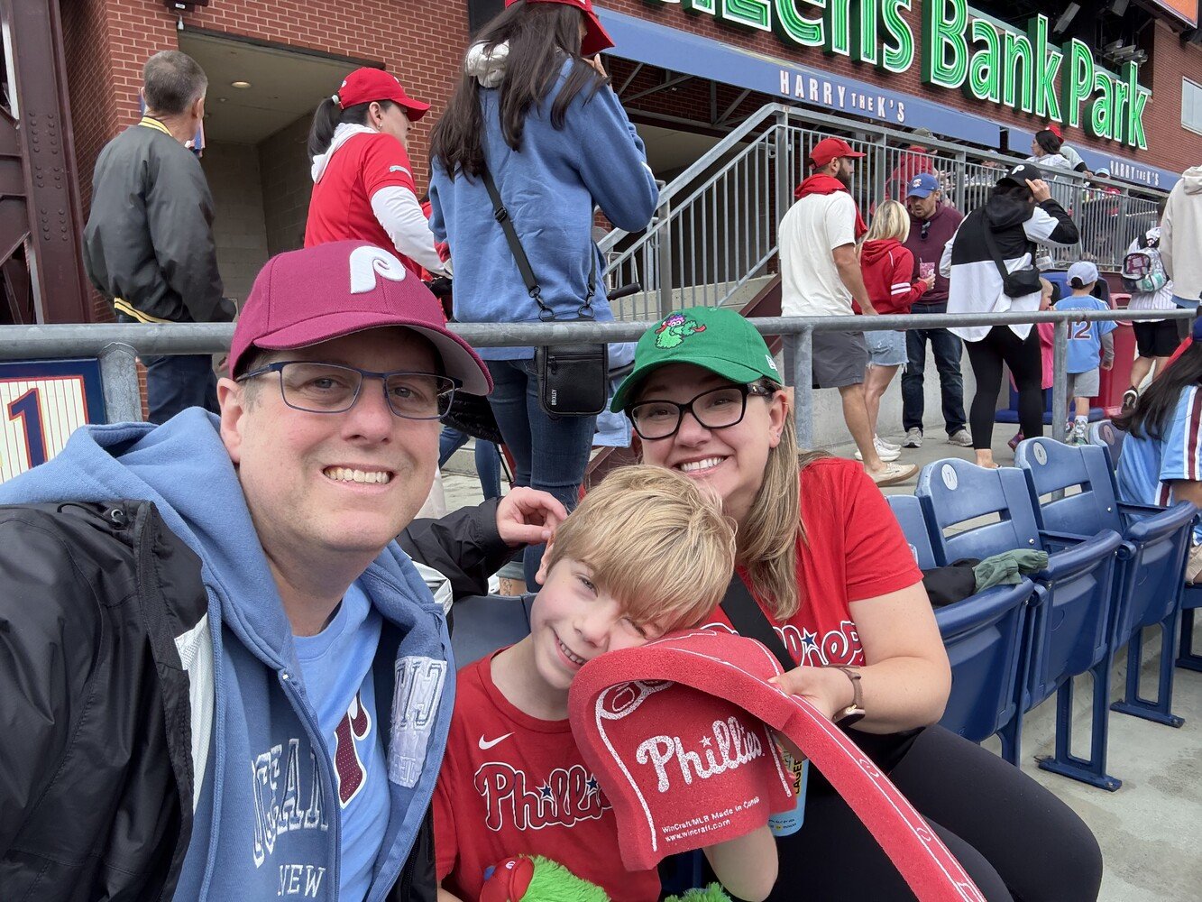 Phillies Game June 2025.jpeg