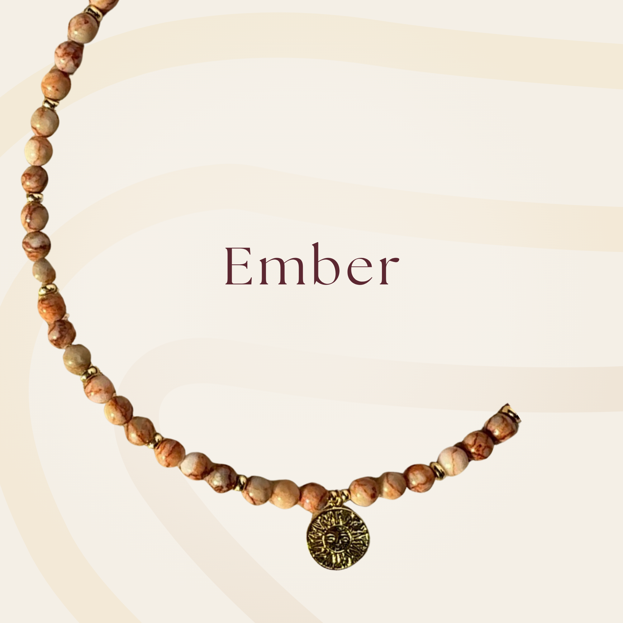 Ember.1.png